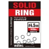 Varivas Solid Ring