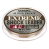 Varivas Super Trout Advance Extreme Shock Leader