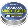 Varivas Seabass Shock Leader FLUORO
