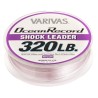 Varivas Ocean Record SHOCK LEADER