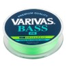 Varivas Bass PEX4