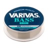 Varivas Bass Nylon