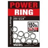 Varivas Power Ring