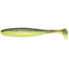 Keitech Easy Shiner 3.5 - 8.9cm - 6.9g - 7pcs/pk