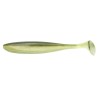 Keitech Easy Shiner 4"