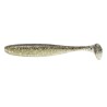 Keitech Easy Shiner 4"
