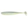Keitech Easy Shiner 4"