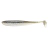 Keitech Easy Shiner 4"