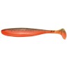 Keitech Easy Shiner 4"