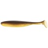 Keitech Easy Shiner 4"