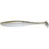 Keitech Easy Shiner 4"