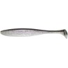 Keitech Easy Shiner 4"