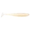 Keitech Easy Shiner 4"