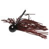 Keitech Guard Spin Jig