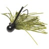 Keitech Guard Spin Jig