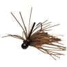 Keitech Guard Spin Jig