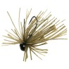 Keitech Mono Spin Jig