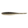Keitech Shad Impact 2 - 5cm - 12pcs/pk