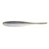 Keitech Shad Impact 3 - 7.6cm - 10pcs/pk