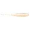 Keitech Shad Impact 3 - 7.6cm - 10pcs/pk