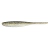 Keitech Shad Impact 4 - 10.1cm - 8pcs/pk