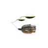 Keitech Tee-Bone Spinnerbait Dw
