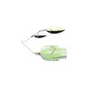 Keitech Tee-Bone Spinnerbait Dw