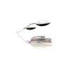 Keitech Tee-Bone Spinnerbait Dw