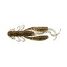Bait Breath Rush Craw
