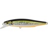 Bassday Mogul Minnow 88SP
