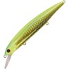 Bassday Mogul Minnow 130SP