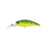 Bassday Mogul Shad 60SP