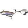 Jackson Iga Jig Spin - 2pcs/pk