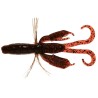 Bait Breath Bys Craw