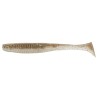 Bait Breath E.T Shad 2.8