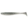 Bait Breath E.T Shad 4.3