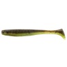 Bait Breath E.T Shad 4.3