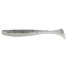 Bait Breath E.T Shad 4.3