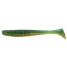 Bait Breath E.T Shad 4.3