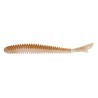 Bait Breath Fish Tail Ringer