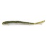 Bait Breath Fish Tail Ringer
