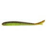 Bait Breath Fish Tail Ringer