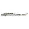 Bait Breath Fish Tail Ringer