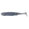 Bait Breath TT Shad 3.2
