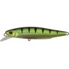 Bassday Mogul Minnow 66SP