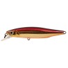 Bassday Mogul Minnow 66SP