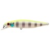 Bassday Mogul Minnow 66SP