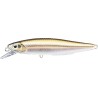 Bassday Mogul Minnow 88SP