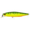 Bassday Mogul Minnow 88SP