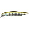Bassday Mogul Minnow 88SP